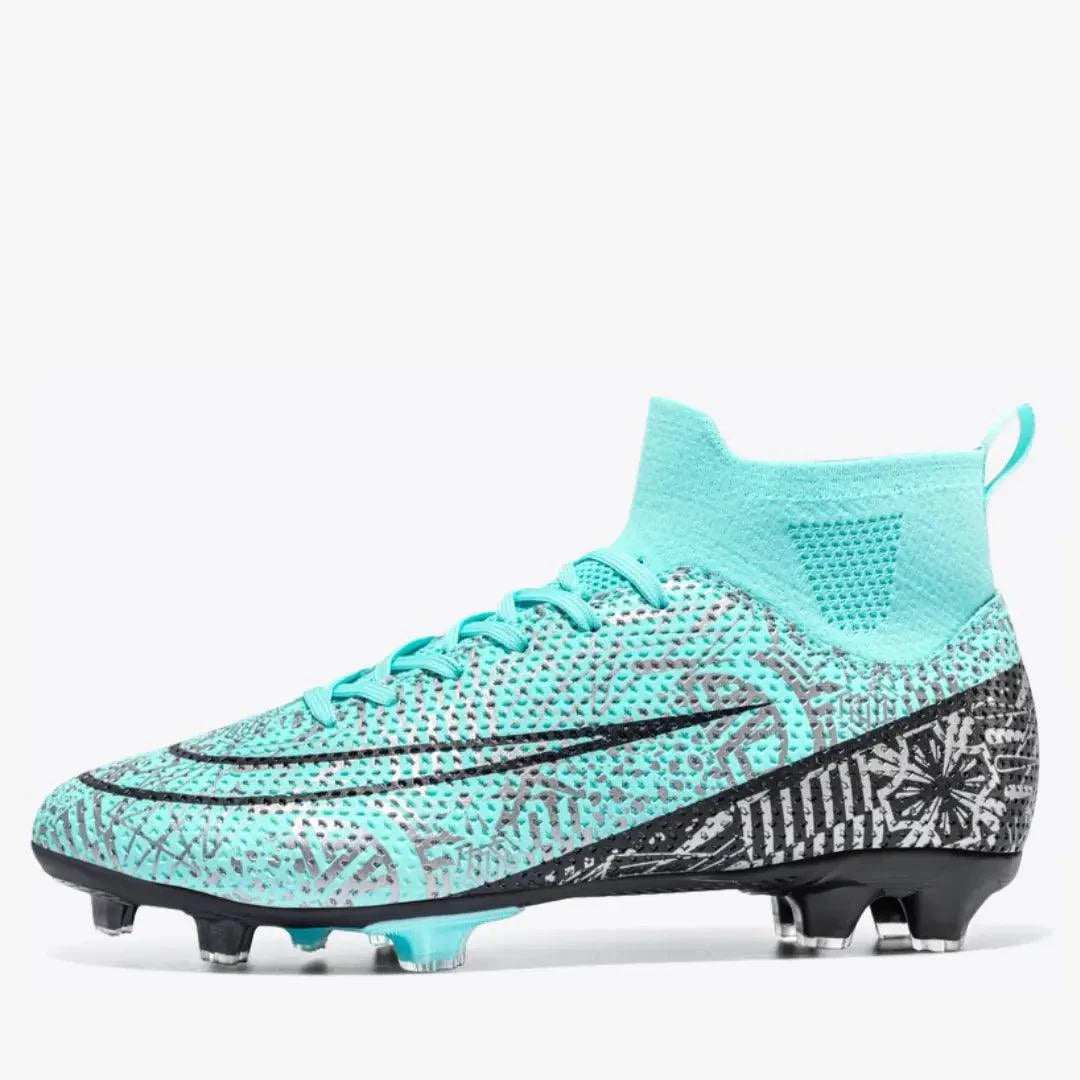 Champion Control Feldfußballschuhe