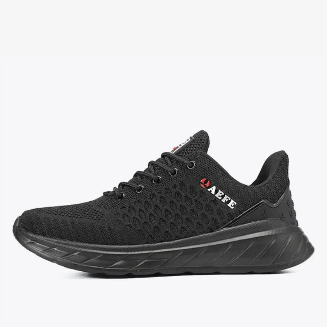 Unisex Sportschuhe Aefe