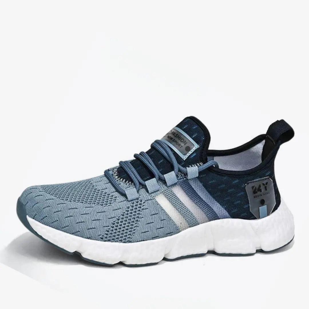 Run Fast 3.0 Sportschuhe