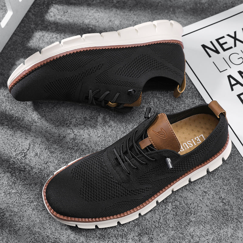 Freizeitschuhe für Herren