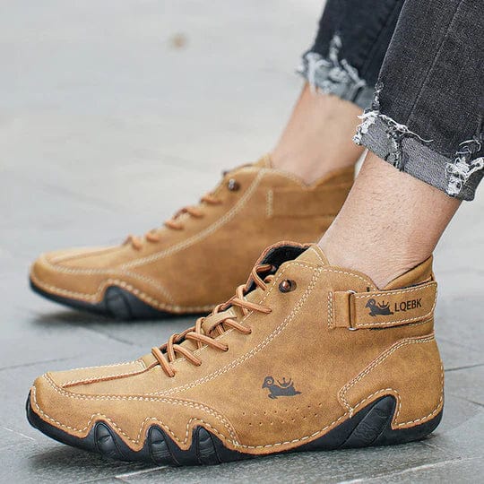 Unisex Ergo+ Körbe