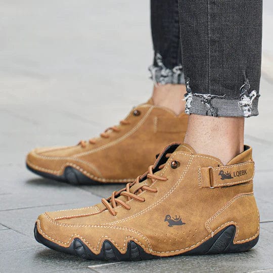 Unisex Ergo+ Körbe