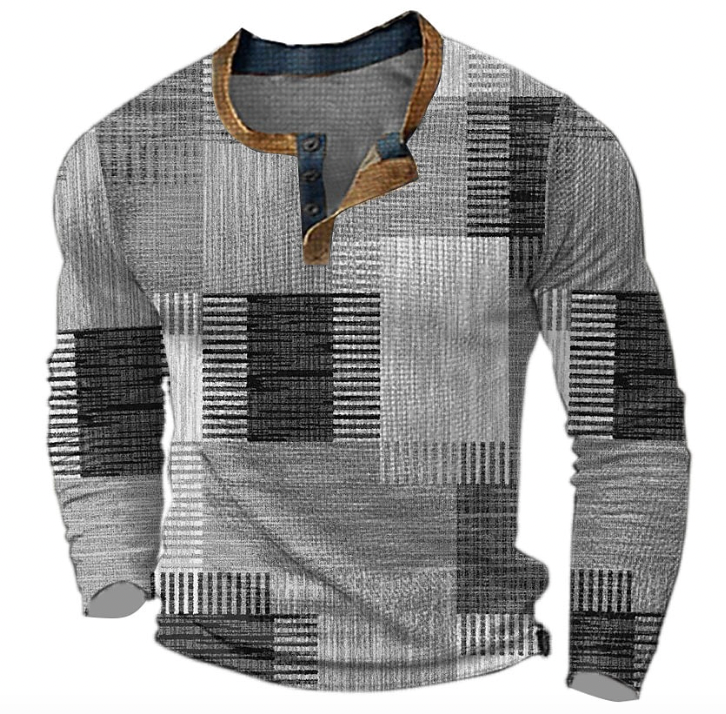 Eleganter Pullover