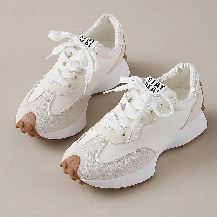 CloudLane Stripe Casual | Spezial