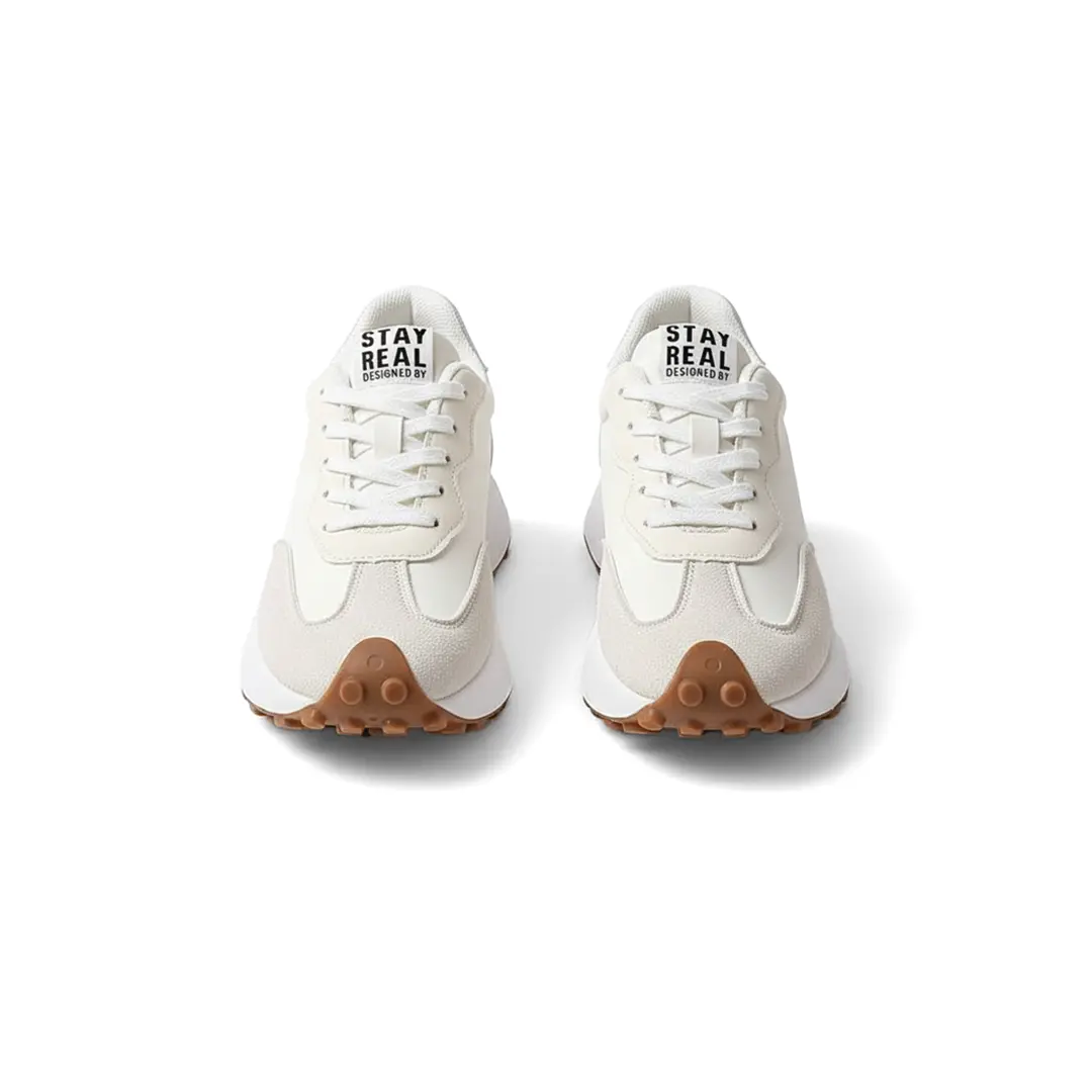 CloudLane Stripe Casual | Spezial
