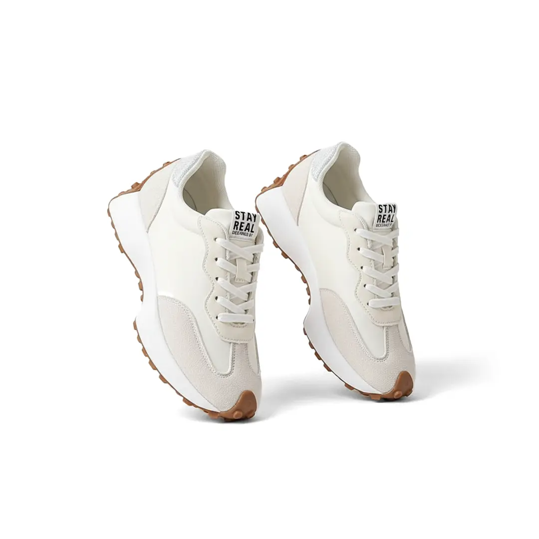 CloudLane Stripe Casual | Spezial
