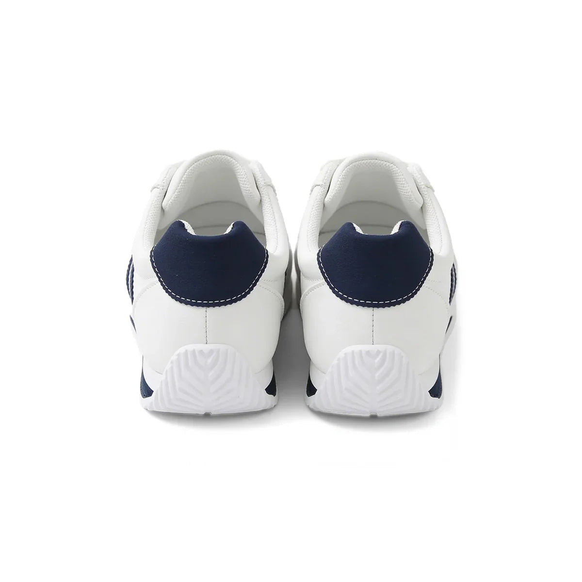 CoastLane Freizeitschuh Navy
