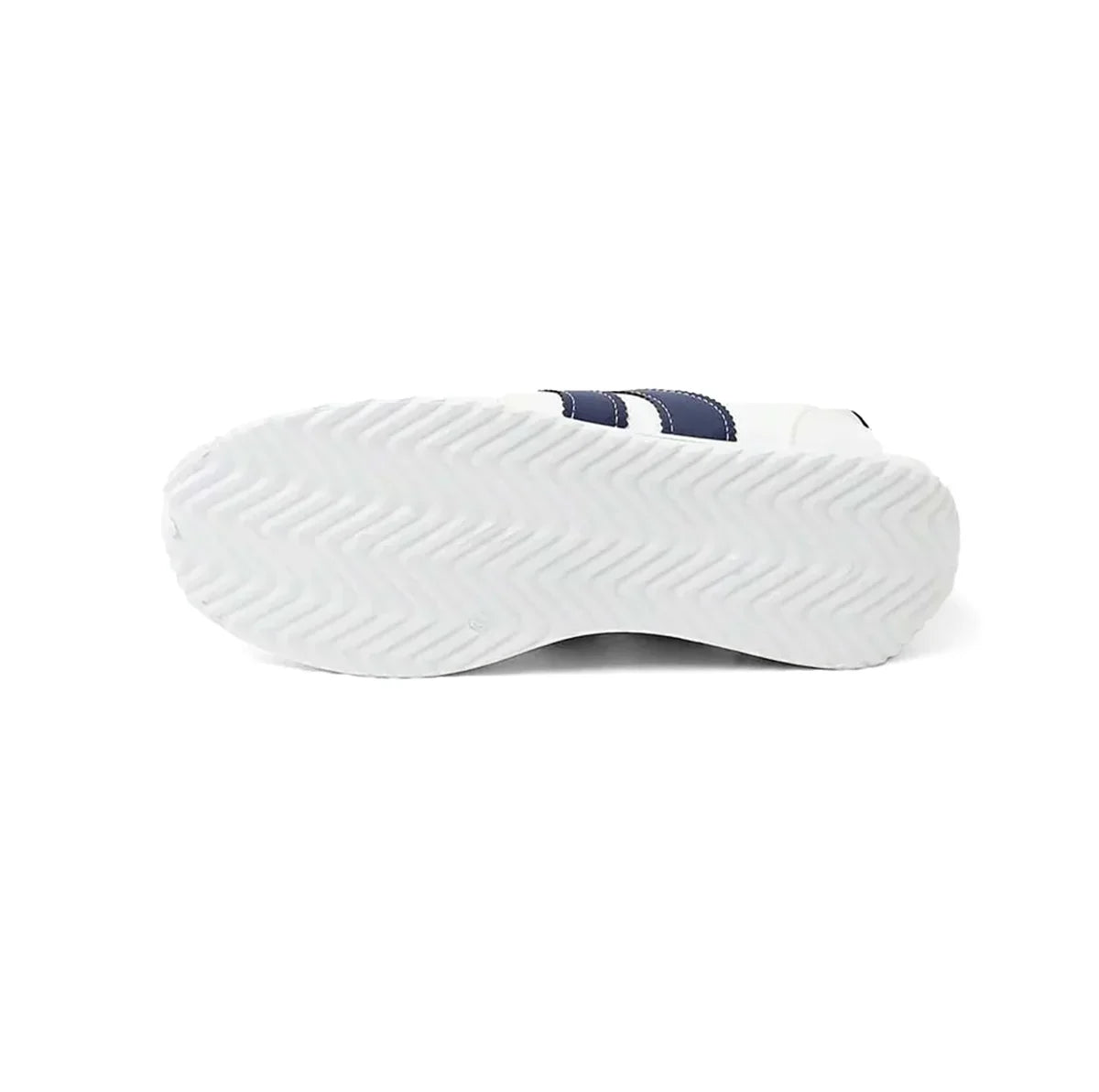 CoastLane Freizeitschuh Navy
