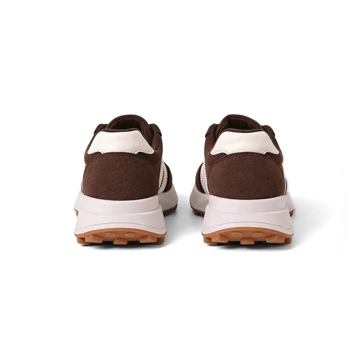 CoreLane Retro Freizeit-Sneaker