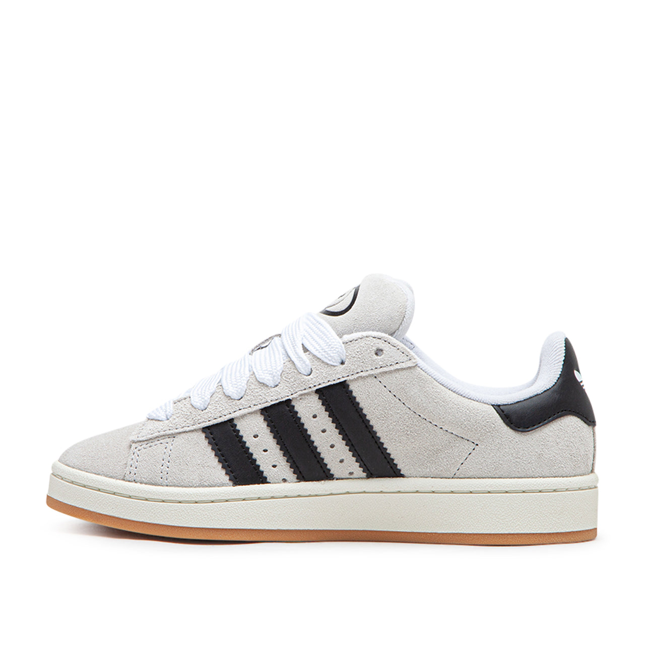 Campus 00s Sneaker für Damen (Creme / Schwarz)