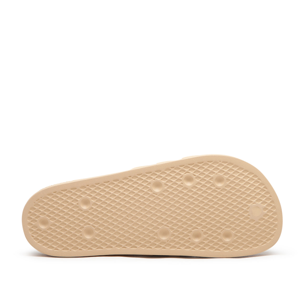 Adifom Adilette Sandalen (Beige)
