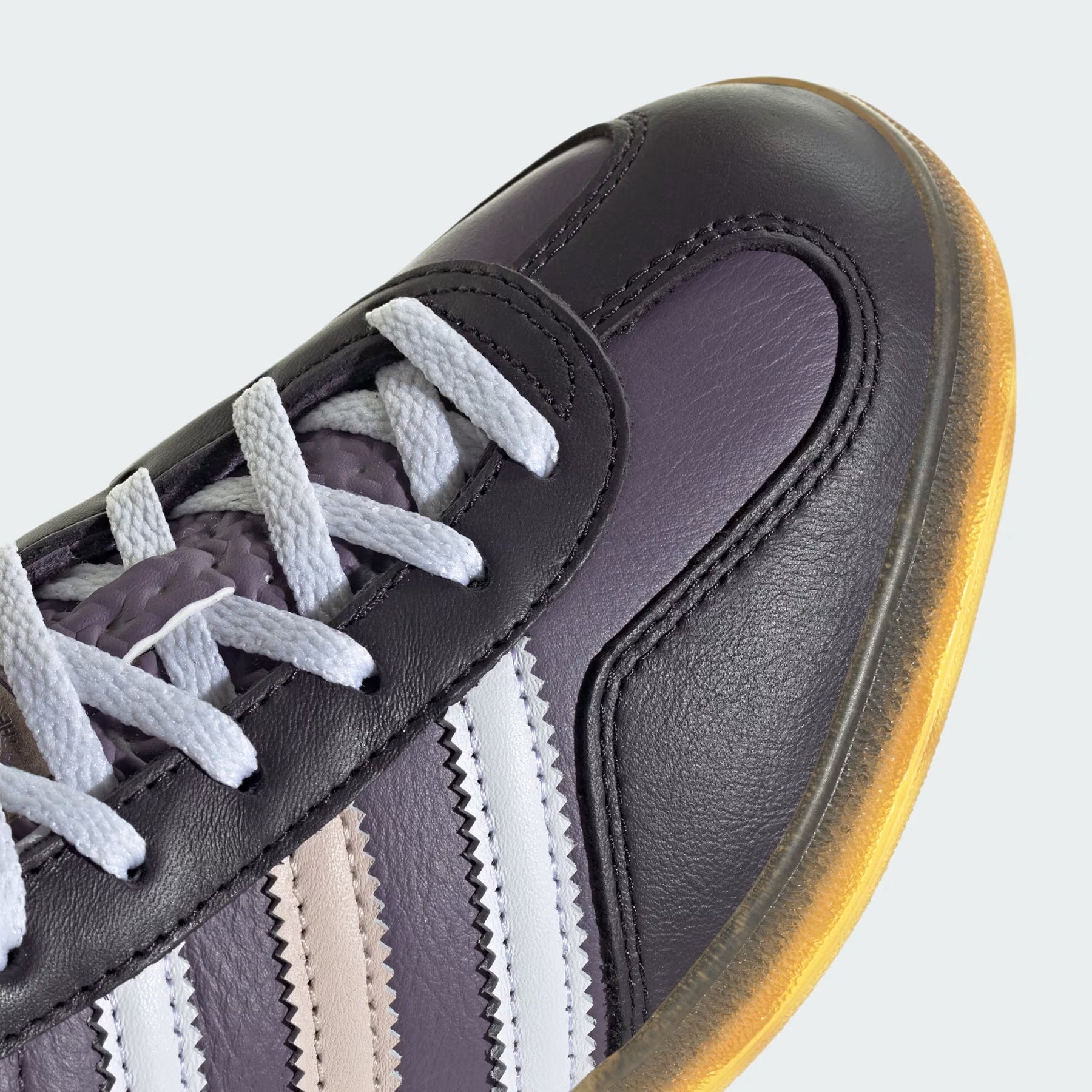 Gazelle Indoor (Shadow Violett)