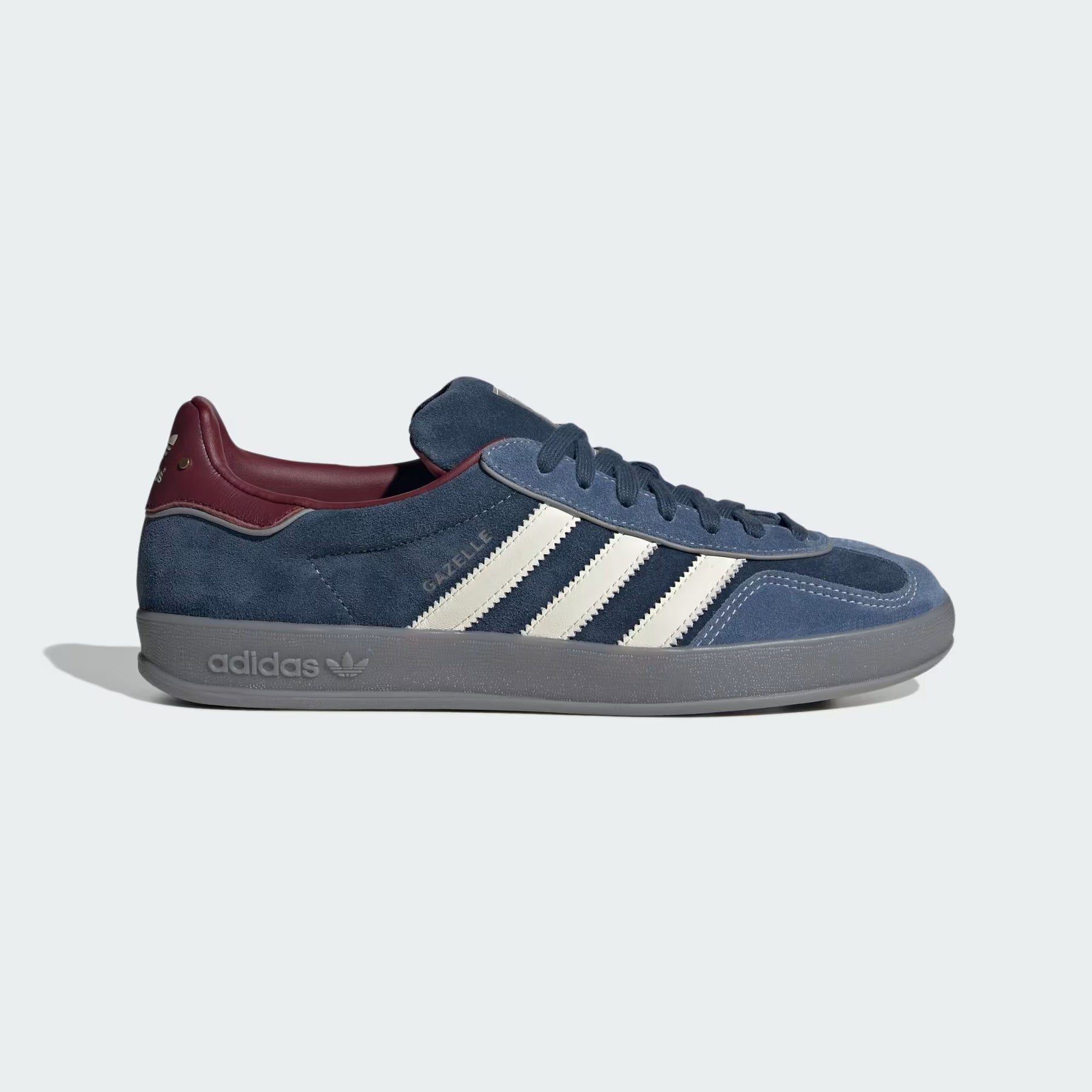Gazelle