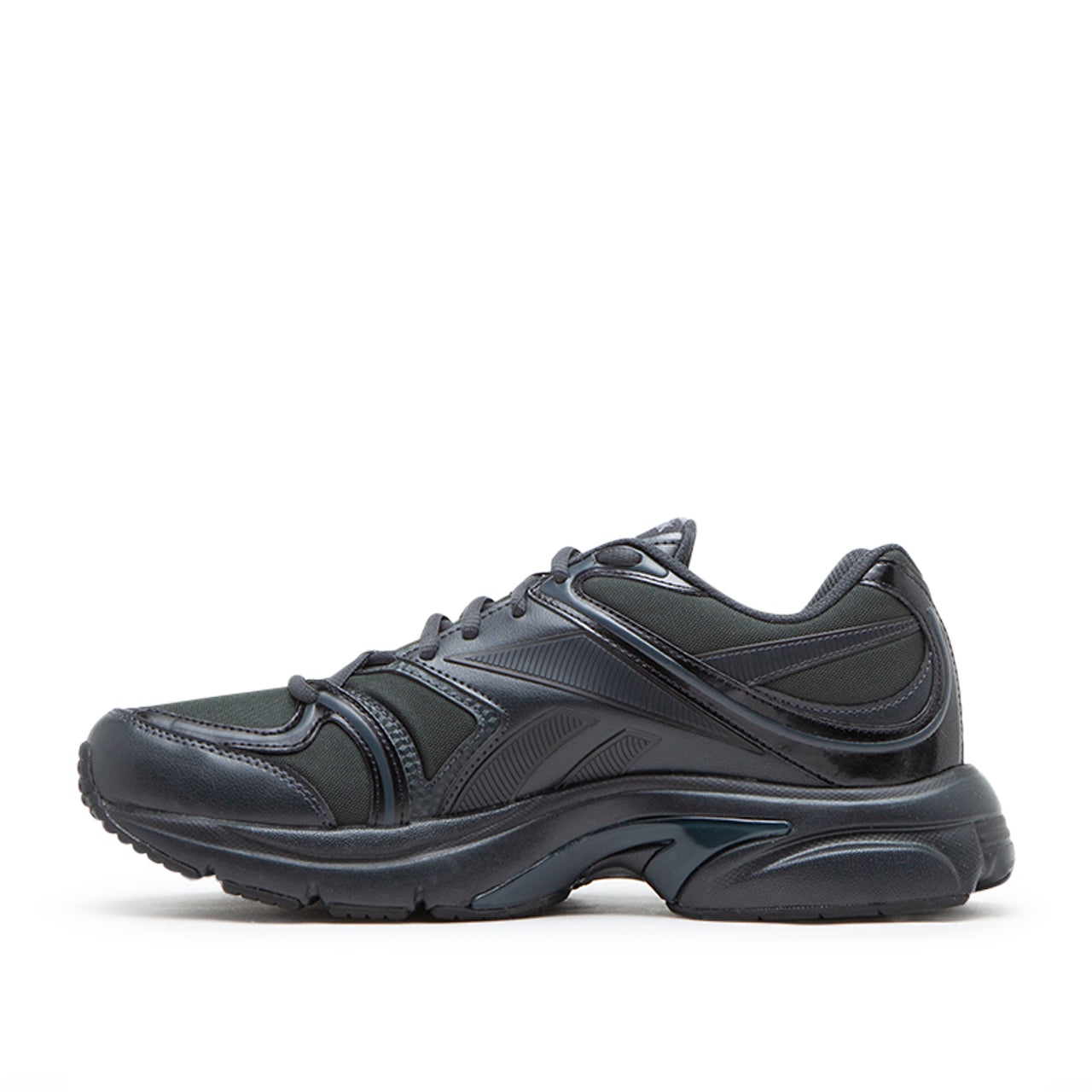 Premier Road Plus VI (Schwarz)