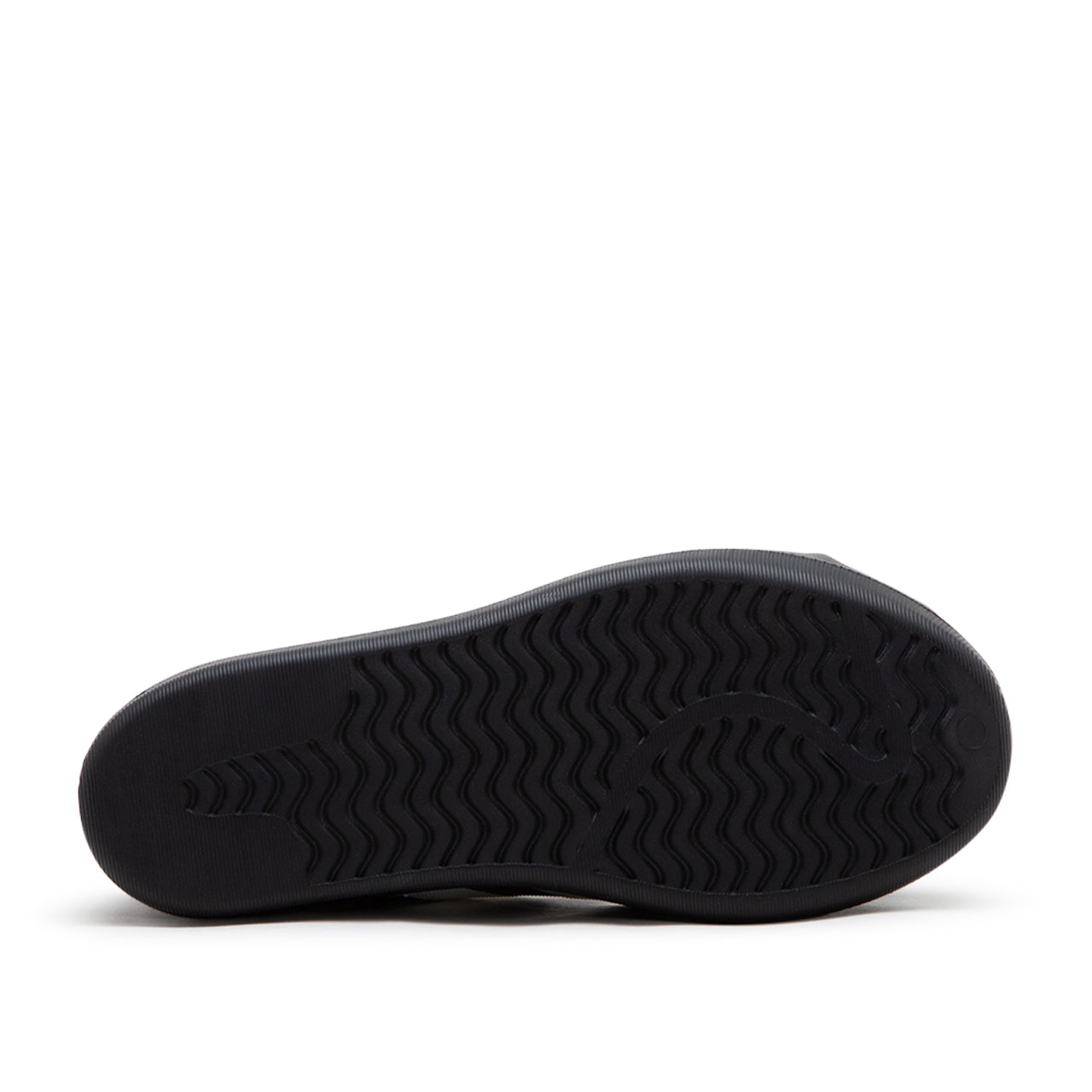 Adifom Superstar Sneakers (Schwarz / Weiß)