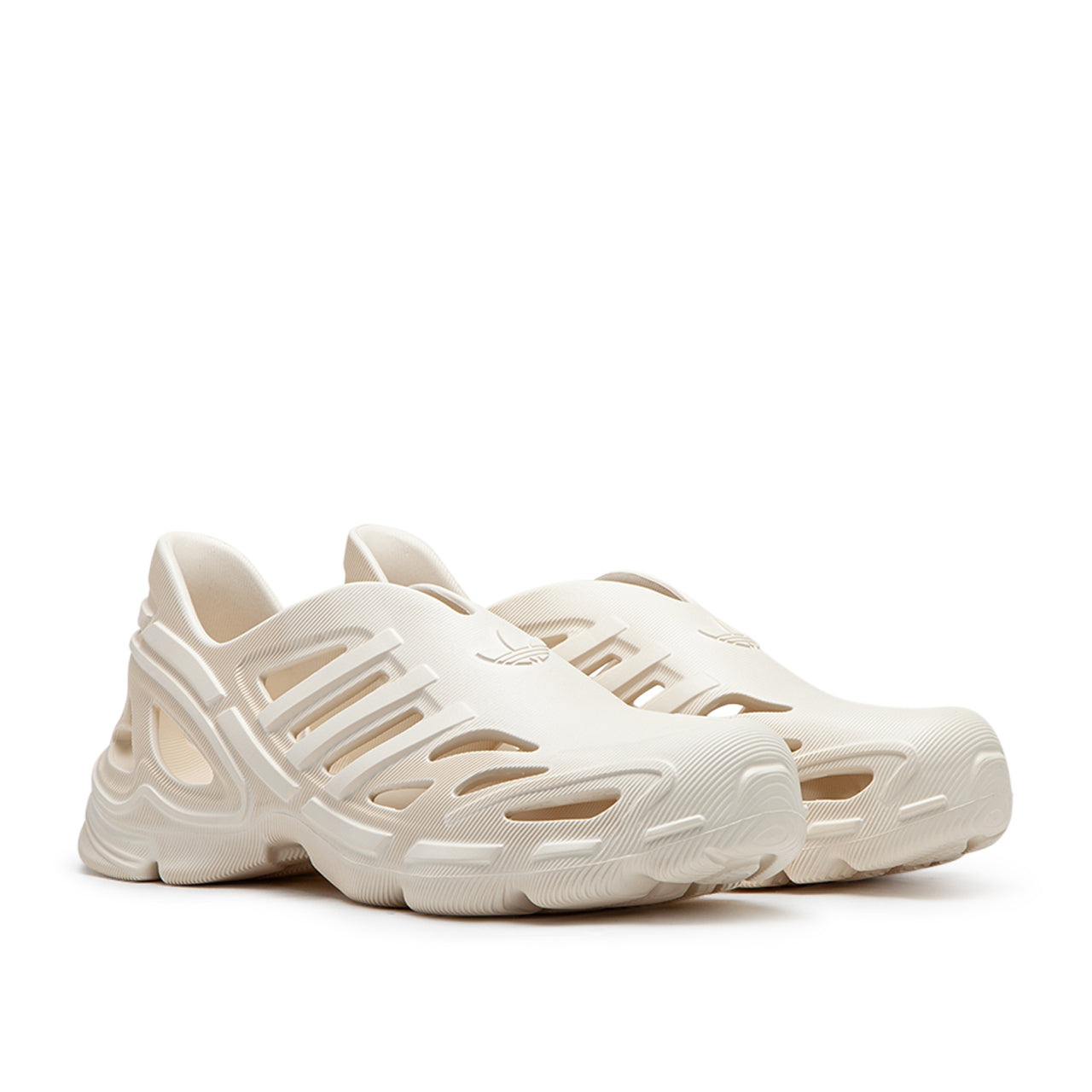 Adifom Supernova (Creme)