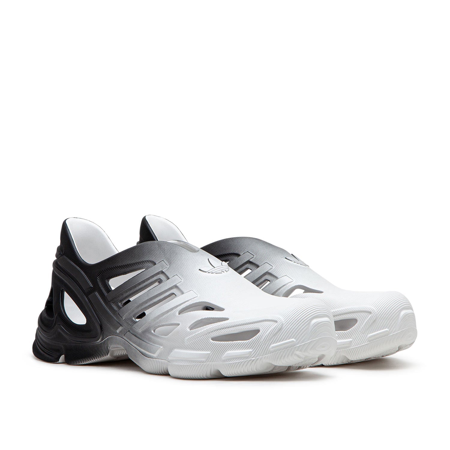 Supernova Adifom Sneakers (Grau)