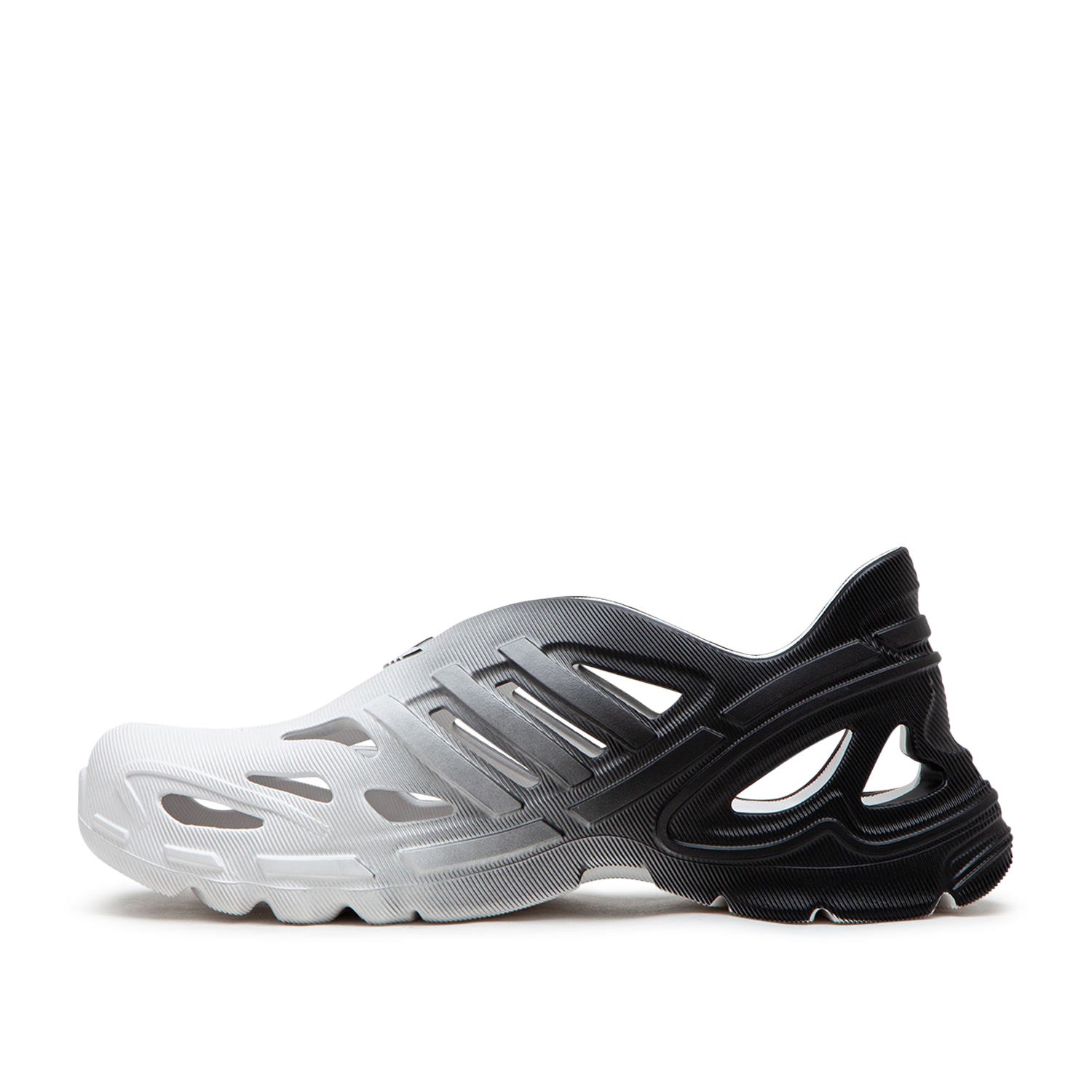 Supernova Adifom Sneakers (Grau)