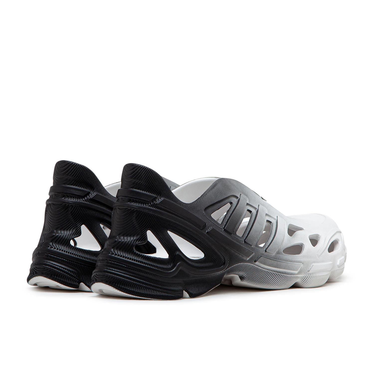 Supernova Adifom Sneakers (Grau)