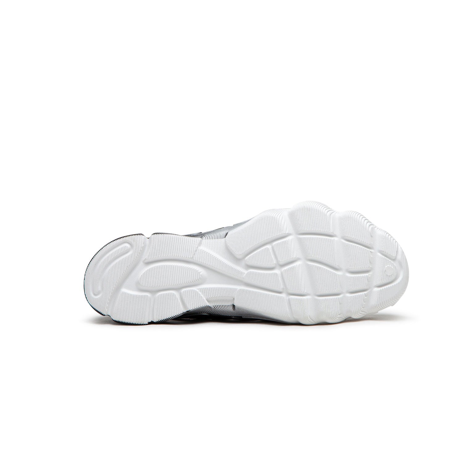 Supernova Adifom Sneakers (Grau)