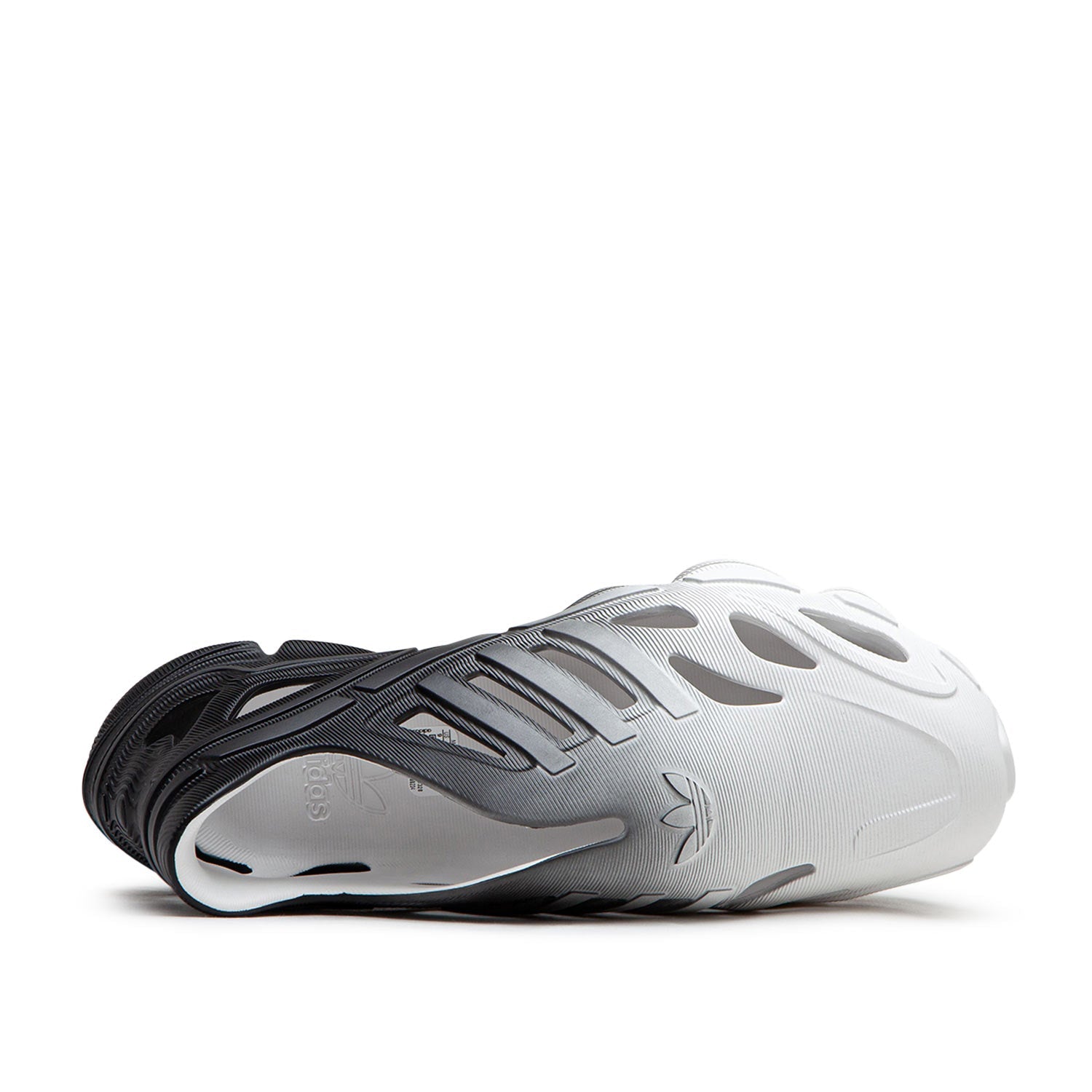 Supernova Adifom Sneakers (Grau)