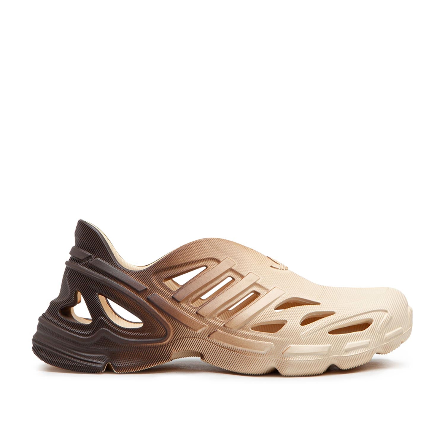 Supernova Adifom Sneakers (Braun / Beige)