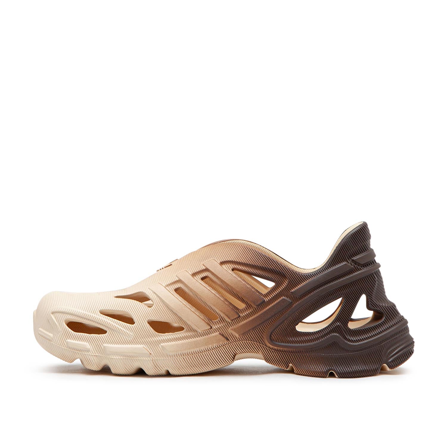 Supernova Adifom Sneakers (Braun / Beige)
