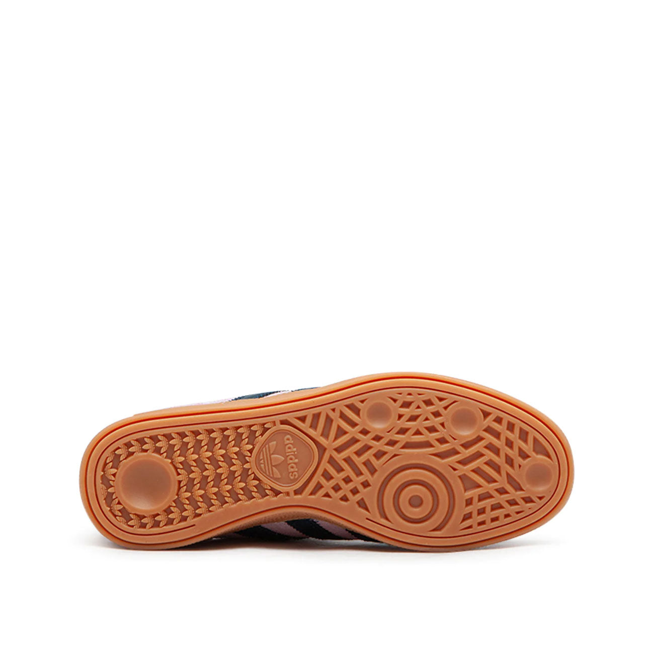 Damen Handball Spezial (Rosa / Grau)