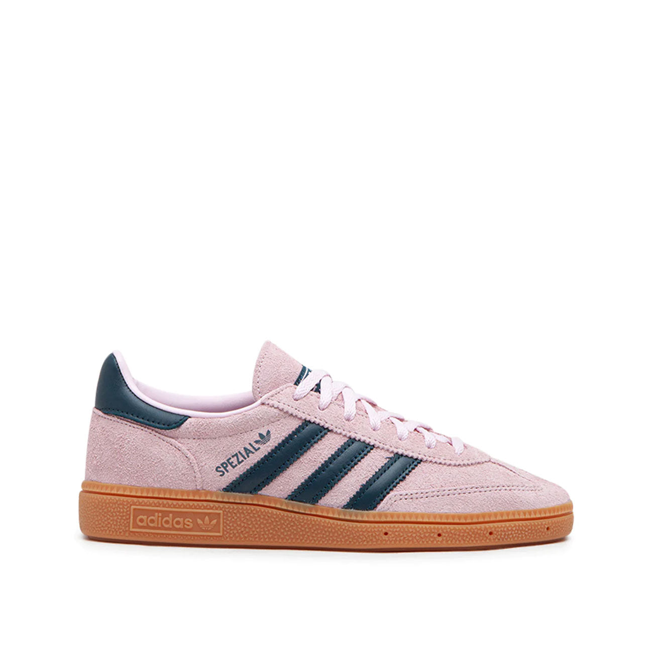 Damen Handball Spezial (Rosa / Grau)