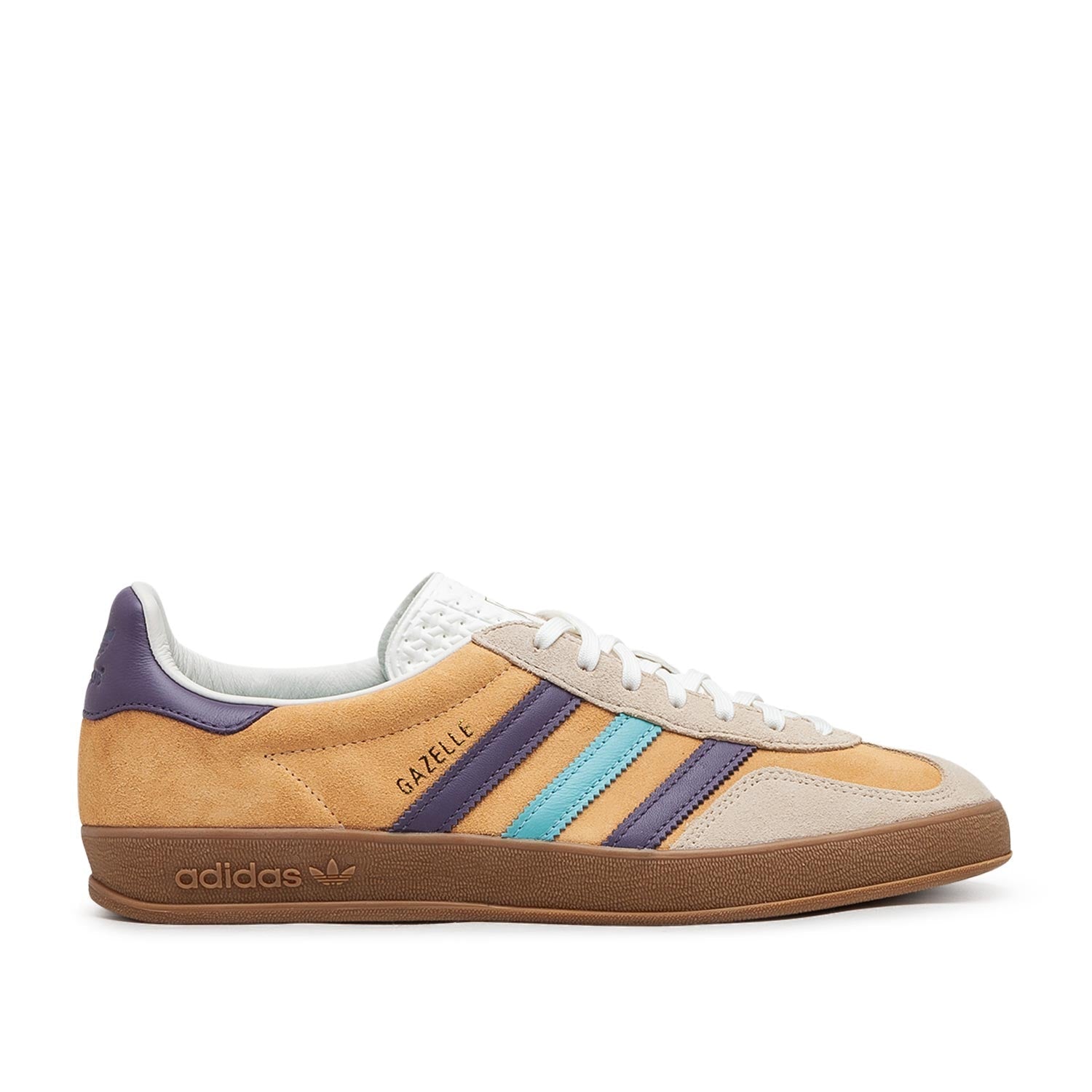 Gazelle Indoor-Sneaker (Multi)