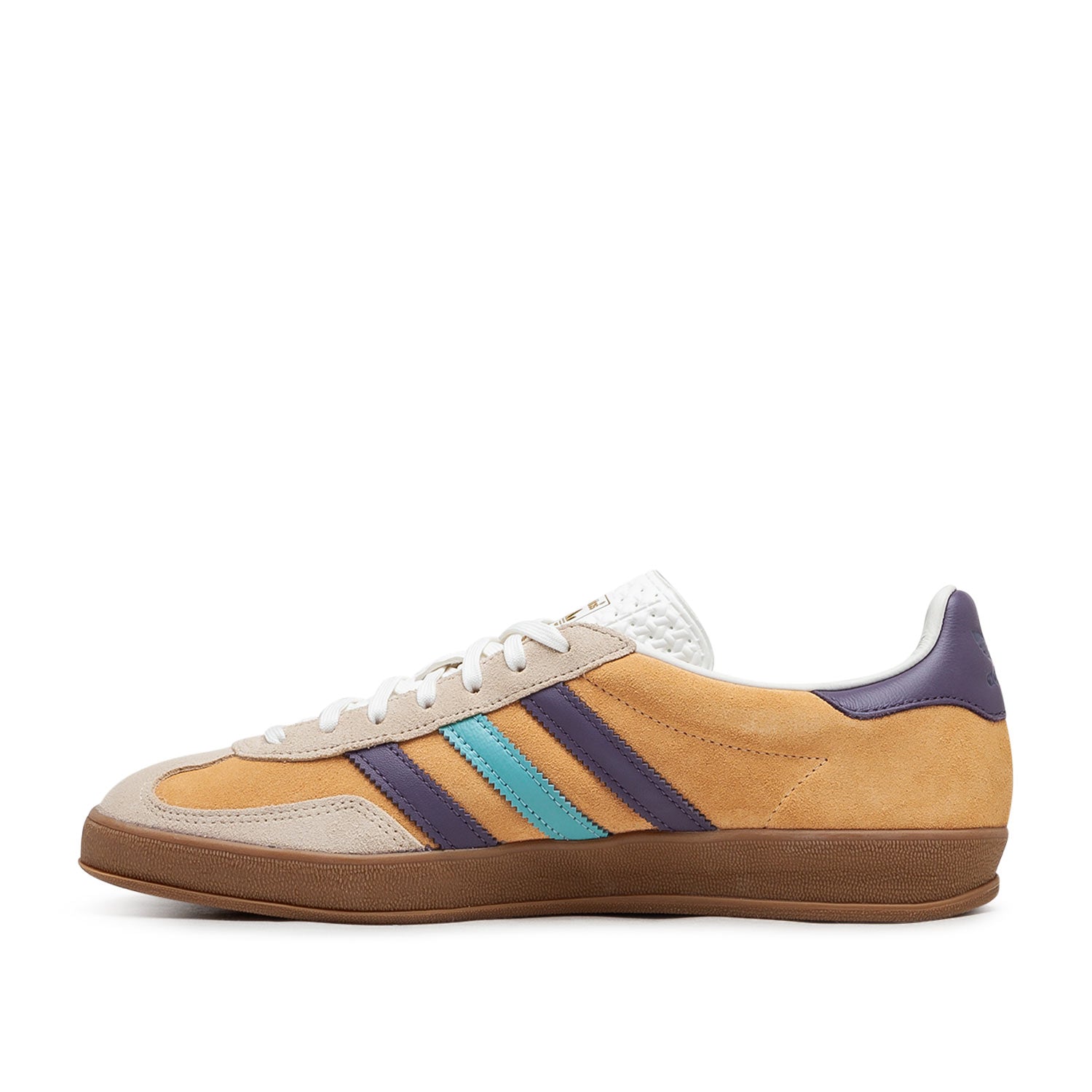 Gazelle Indoor-Sneaker (Multi)