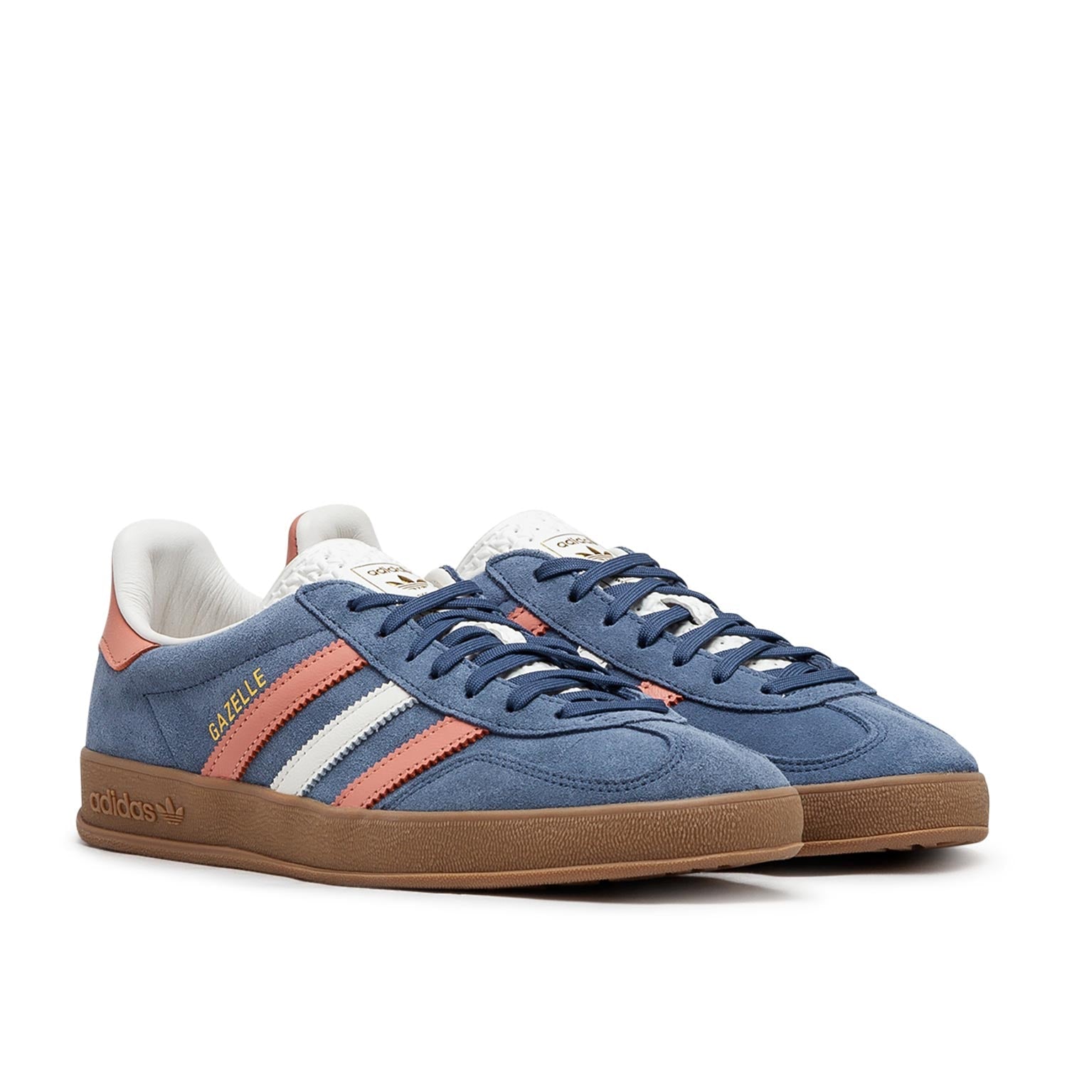 Gazelle Indoor-Sneaker (Multi)