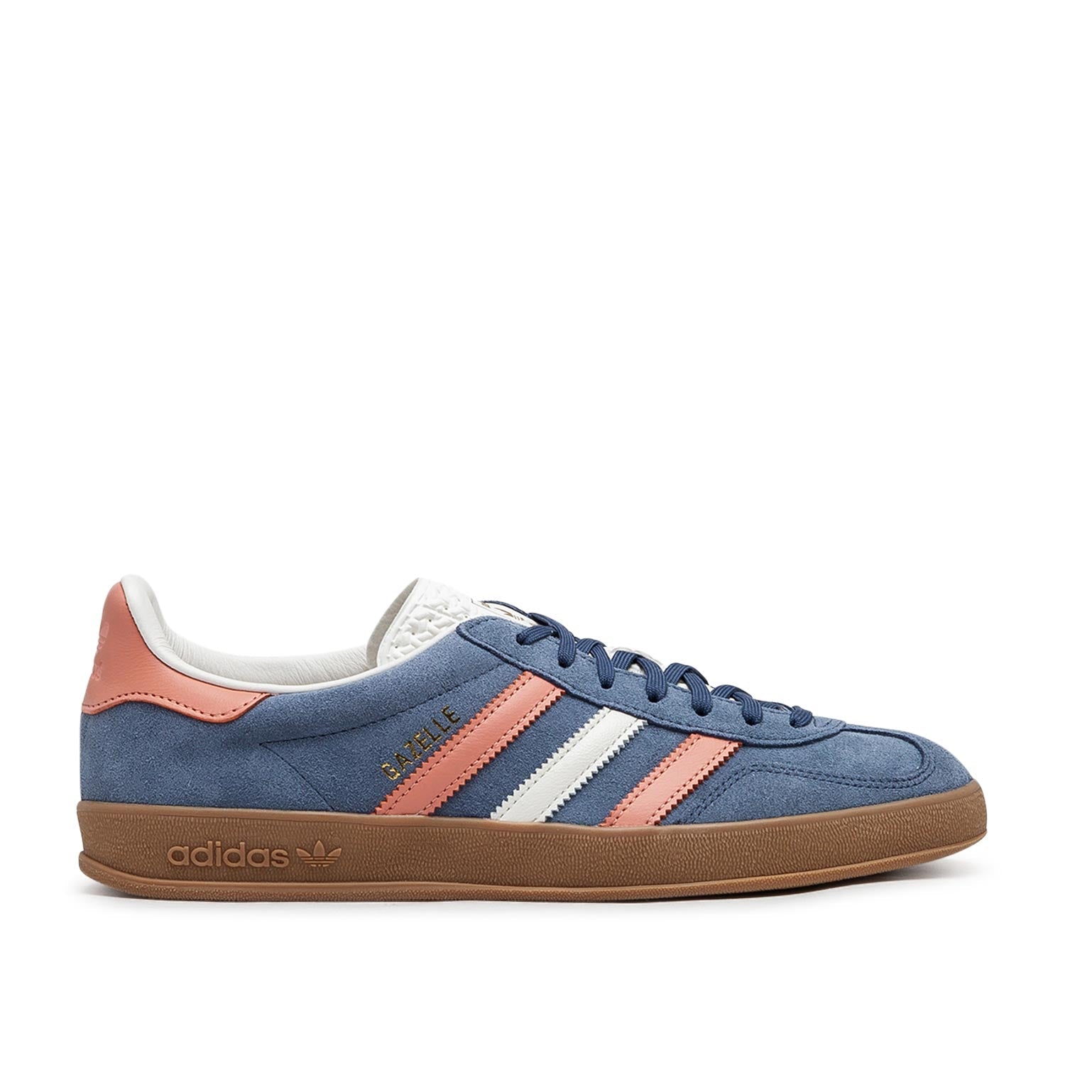 Gazelle Indoor-Sneaker (Multi)