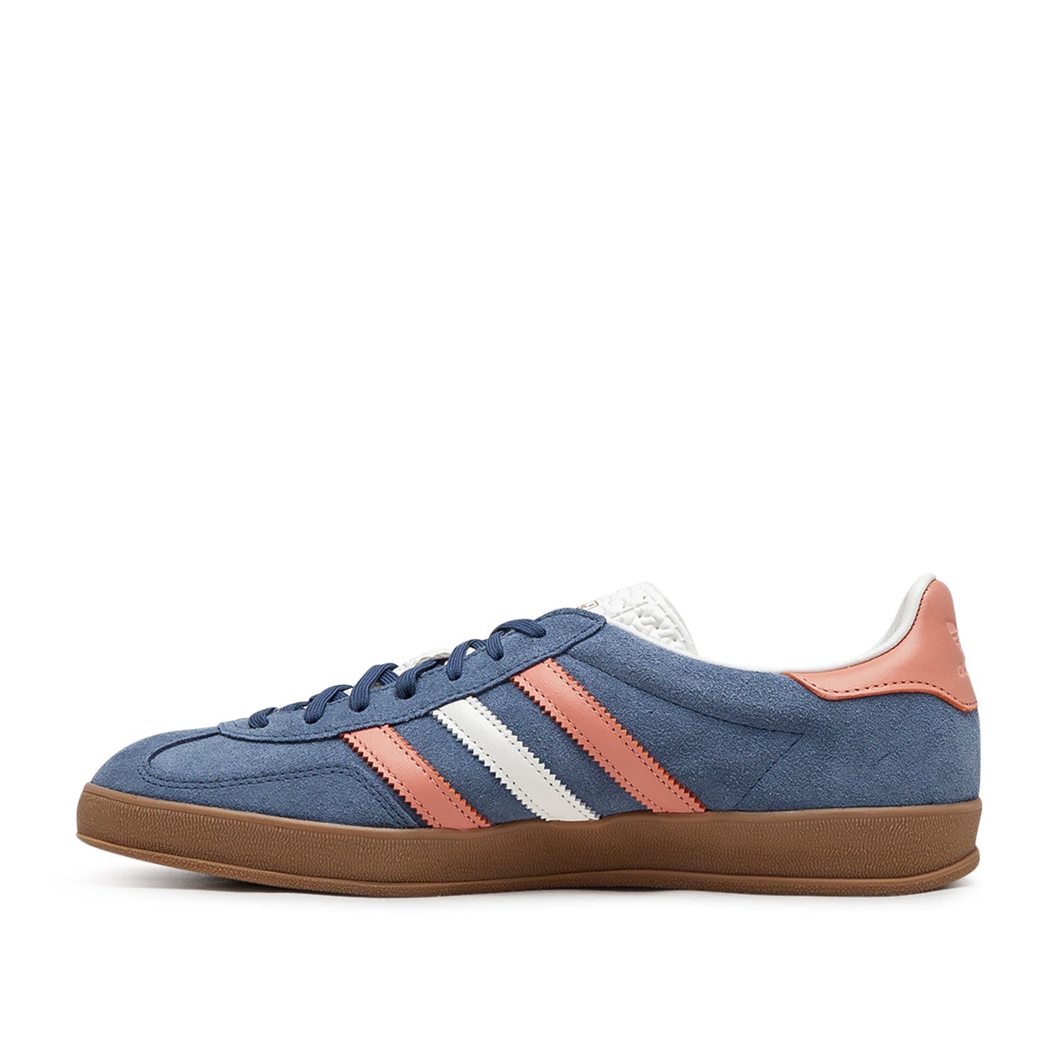 Gazelle Indoor-Sneaker (Multi)