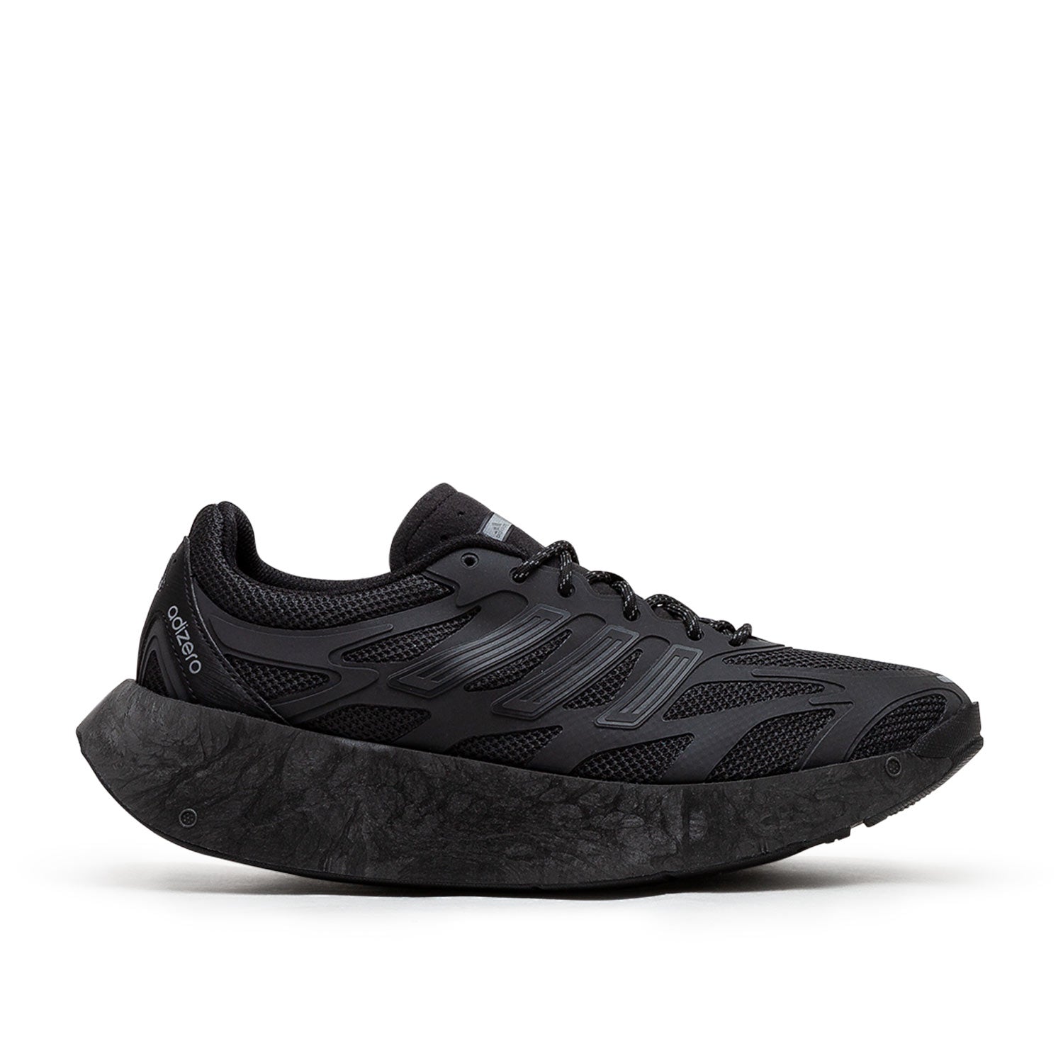 Adizero Aruku (Schwarz)