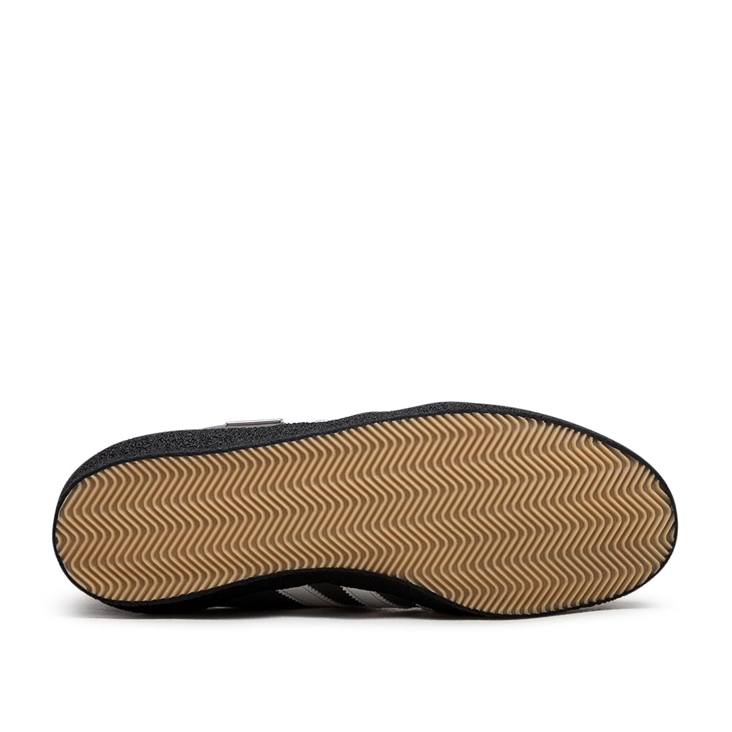 Lothertex SPZL F.C. (Grau / Weiß)