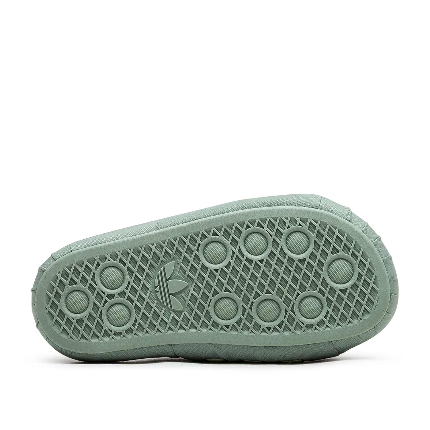 Adilette 24 Adiletten (Grün)