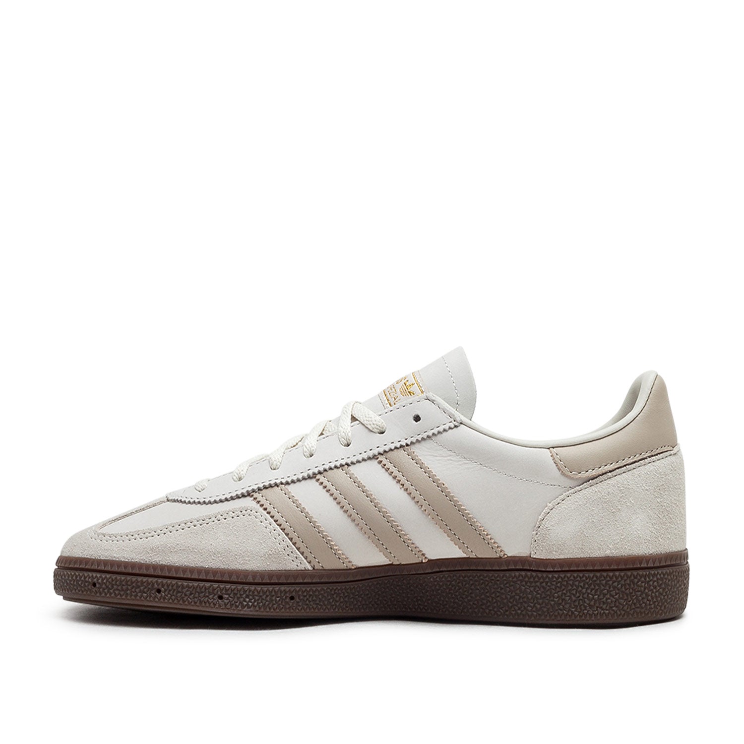 Damen Handball Spezial (Beige)