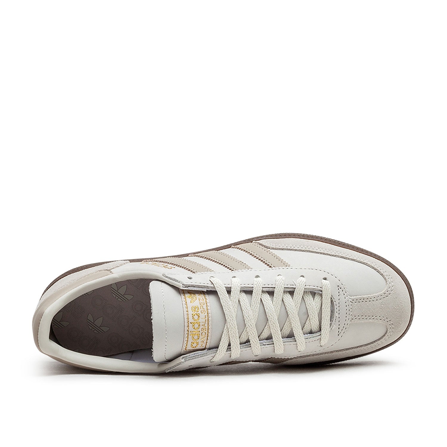Damen Handball Spezial (Beige)