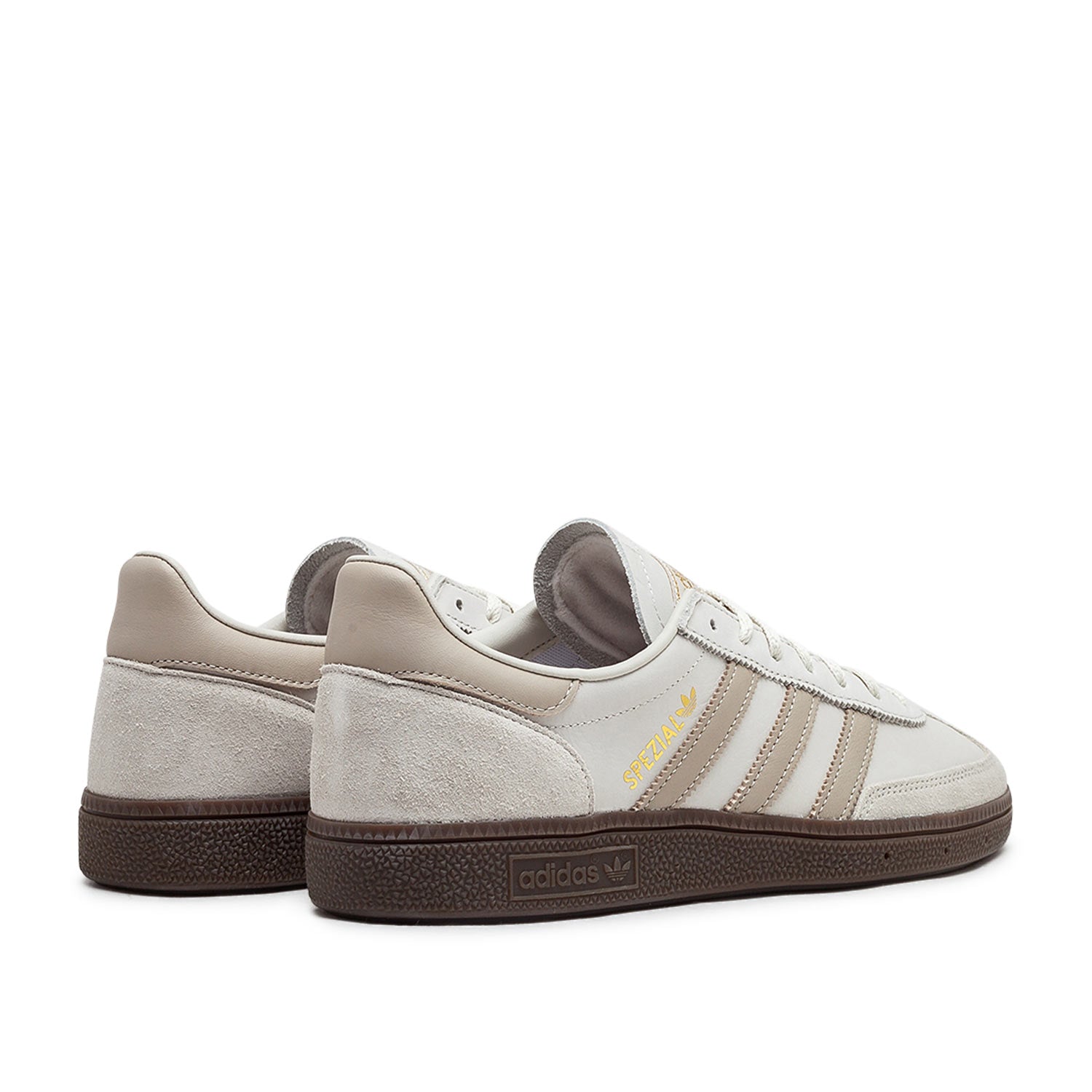 Damen Handball Spezial (Beige)
