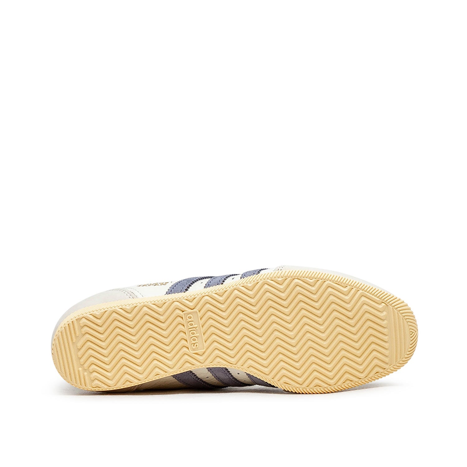 Damen Japan Sneakers (Grau / Violett)