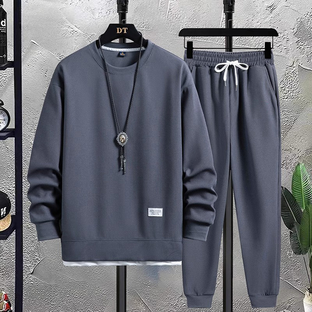 Elegantes und vielseitiges Set