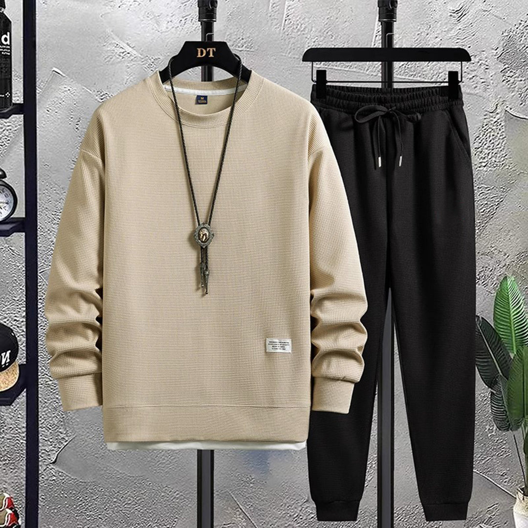 Elegantes und vielseitiges Set