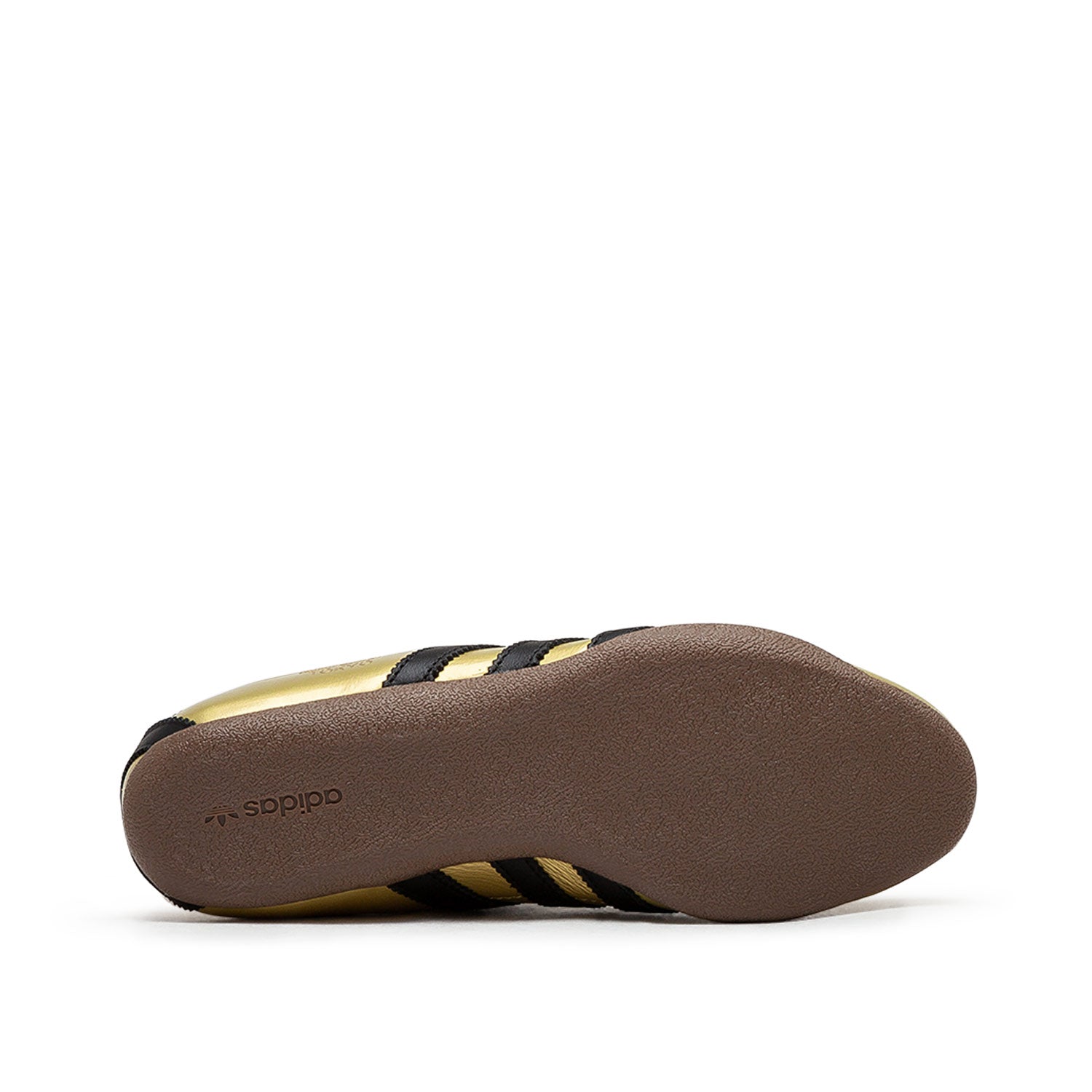 Damen Tokyo Decon (Gold / Schwarz)