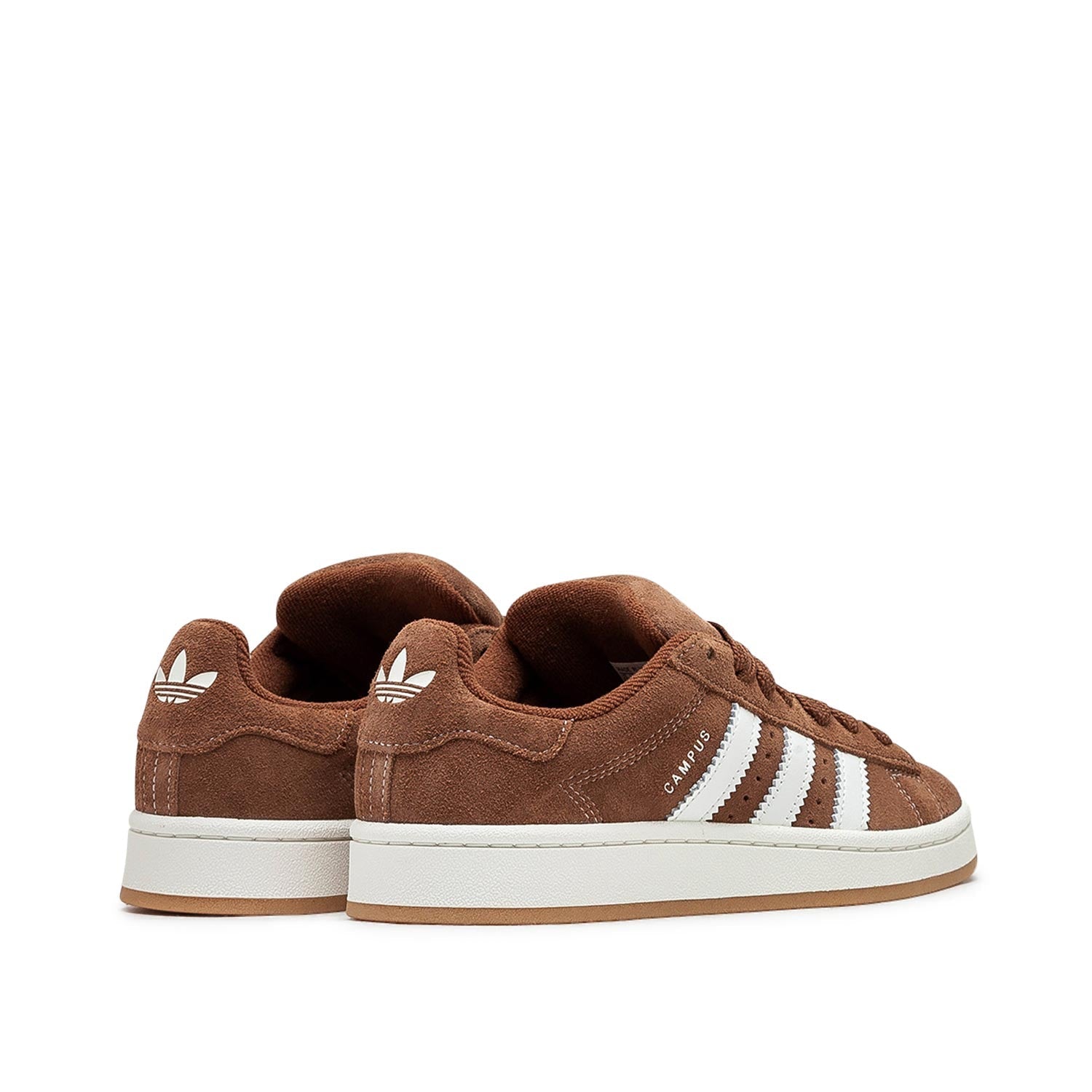 Campus 00s Sneaker für Frauen (Braun)