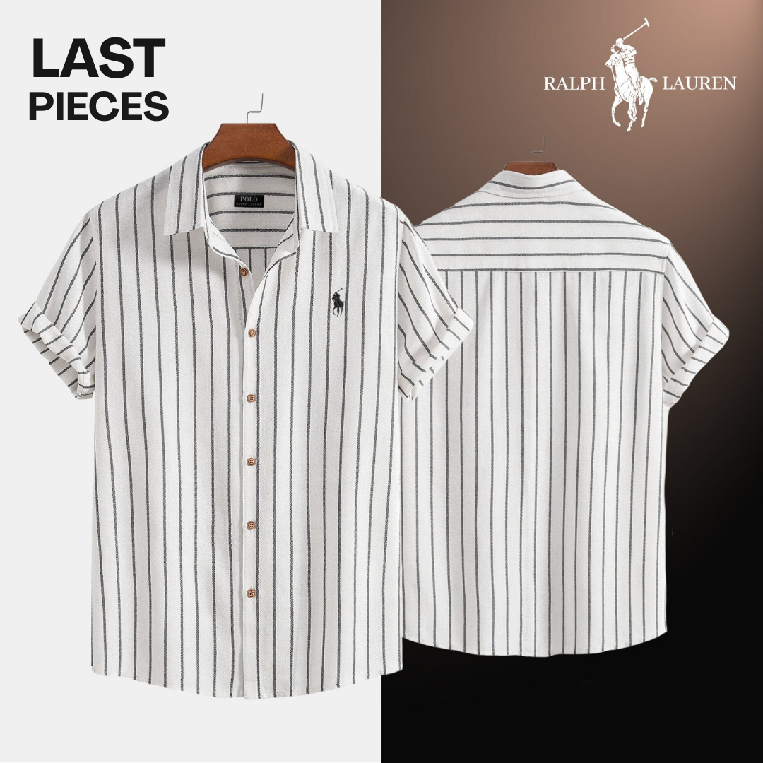 RL™ | Herren Klassik Kollektion