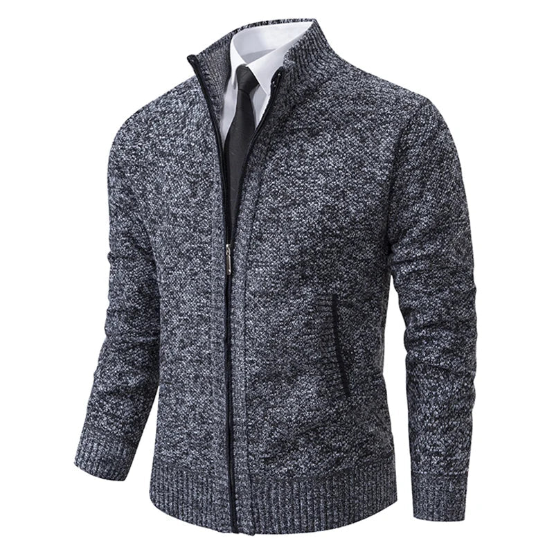 Herrenpullover