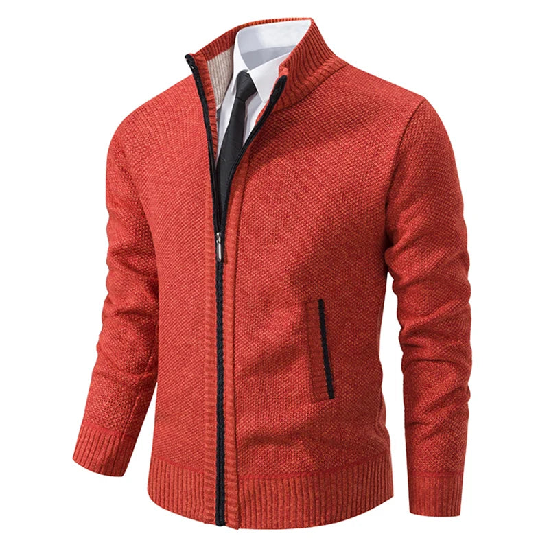 Herrenpullover