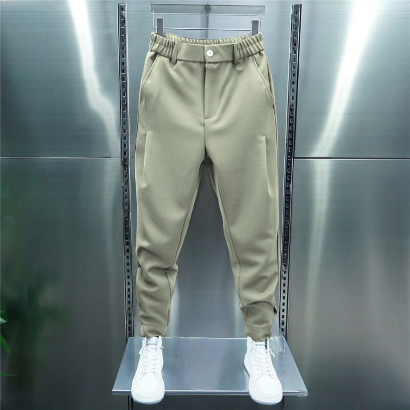 Casual Pants