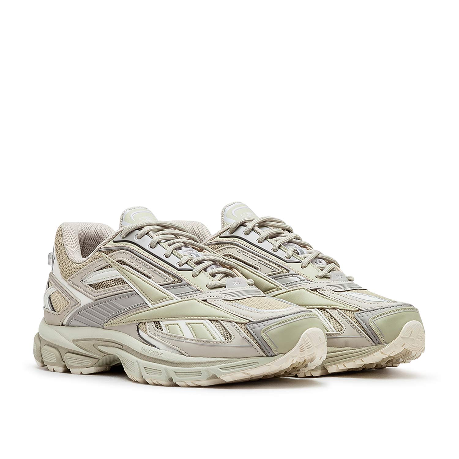 Premier Road Ultra Sneakers (Beige)